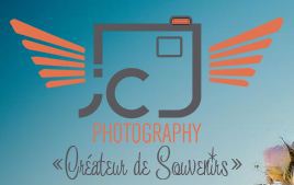 JC Photography