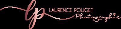 Laurence Pouget