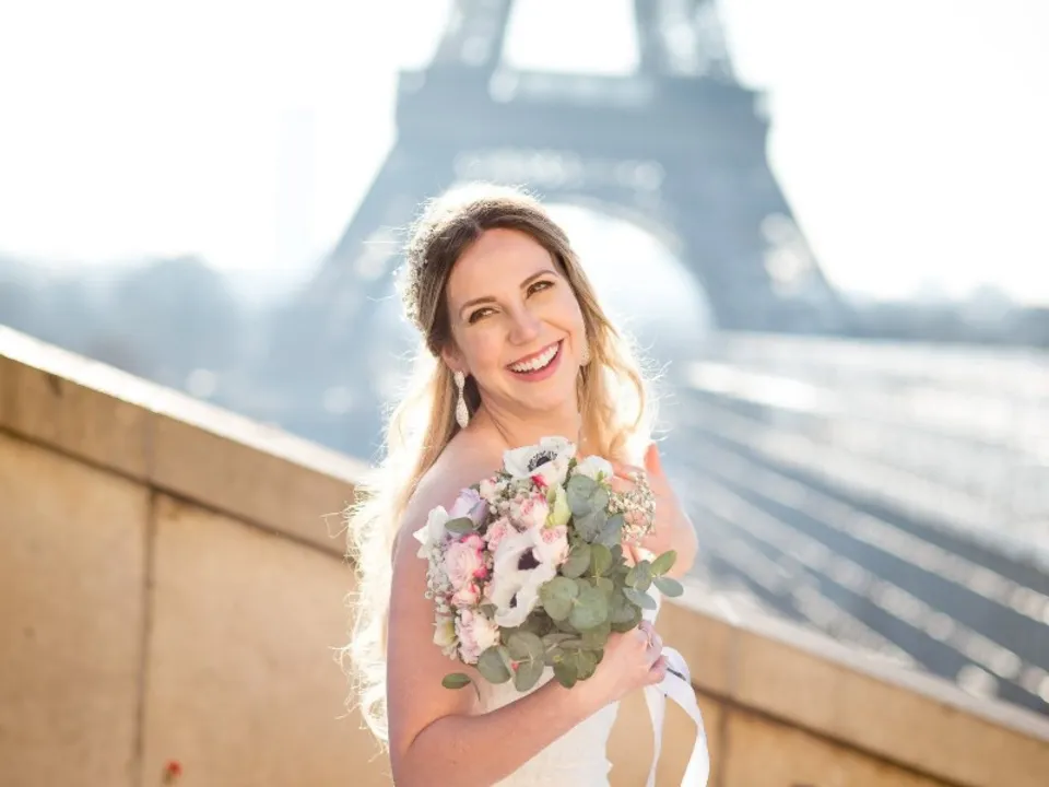 KEILA BACELLAR PHOTOGRAPHE