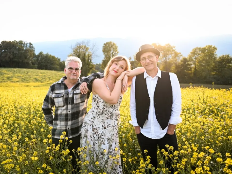 ELSA THOMASSON PHOTOGRAPHIE