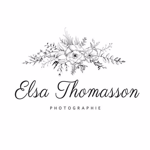 Elsa Thomasson Photographie