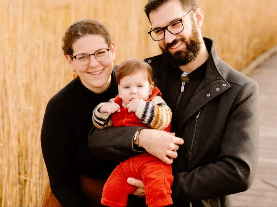 PIX'CÉLINE PHOTOGRAPHIE