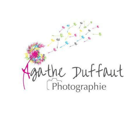 Agathe Duffaut Photographie