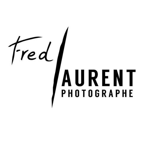 Fred Laurent