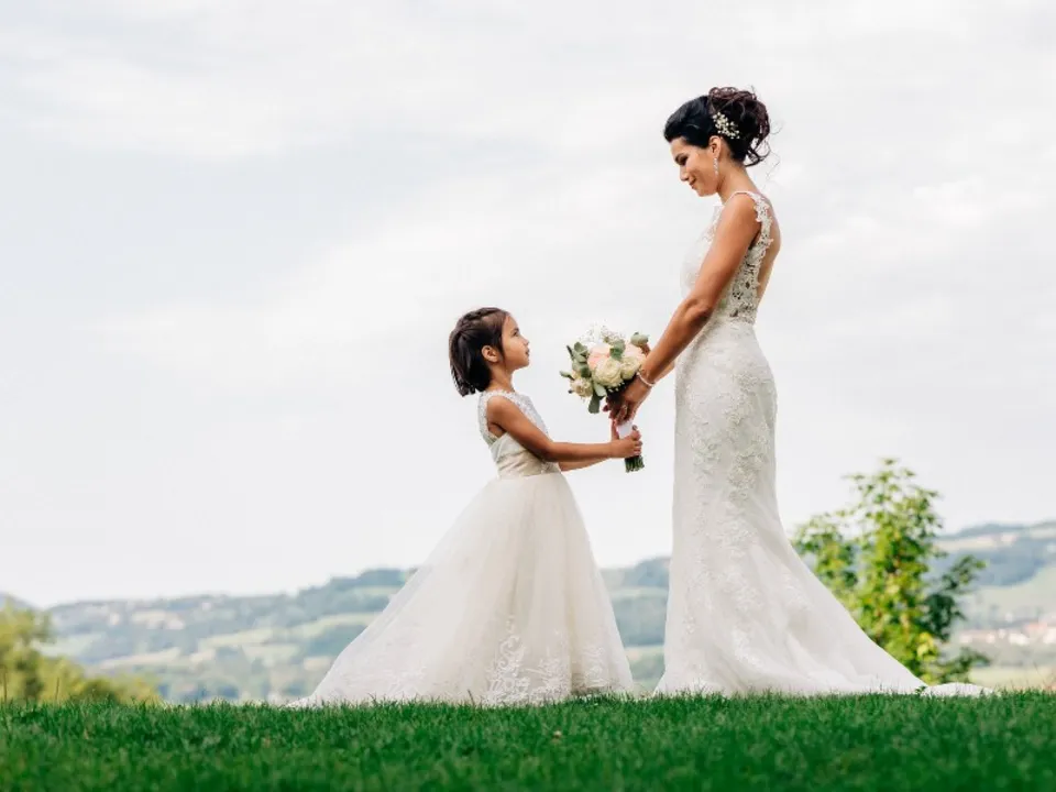 TITIFANUA PHOTOGRAPHY