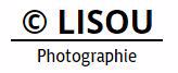 Lisoufoto