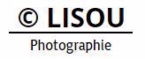 Lisoufoto