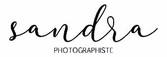 Sandra Photographiste