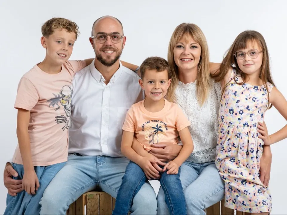 DIDIER KAPITZA PHOTOGRAPHIE