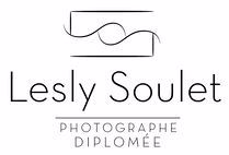 Lesly Soulet