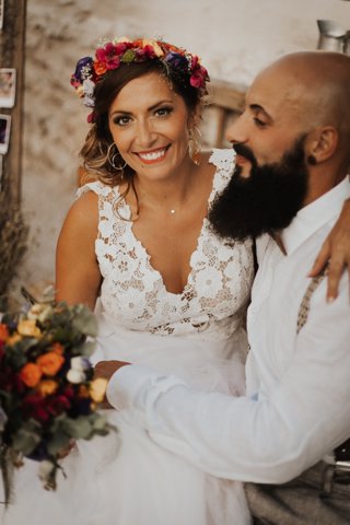 LISA MARY PHOTOGRAPHIE