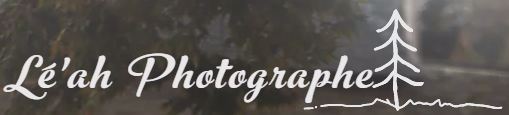 Lé'ah Photographe