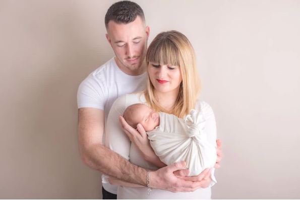 LUDIVINE NERI PHOTOGRAPHIE