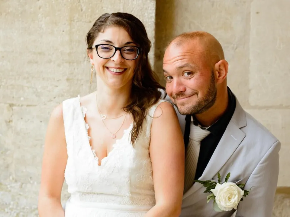 LUDIVINE NERI PHOTOGRAPHIE