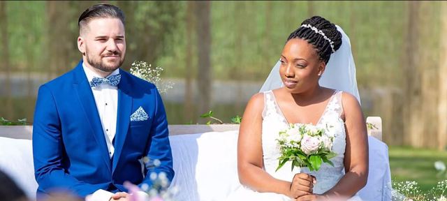 DAMOZ'IN CREATIVE IMAGE