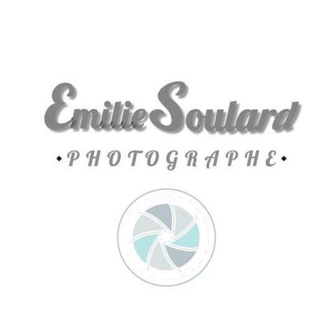 Emilie Soulard Photographe