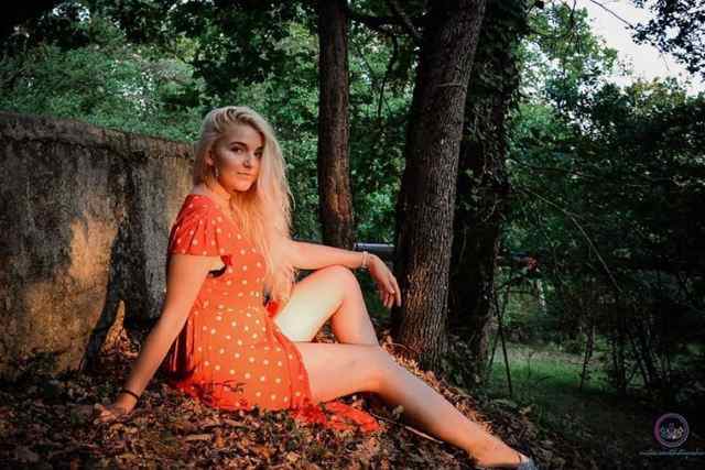 EMILIE SOULARD PHOTOGRAPHE