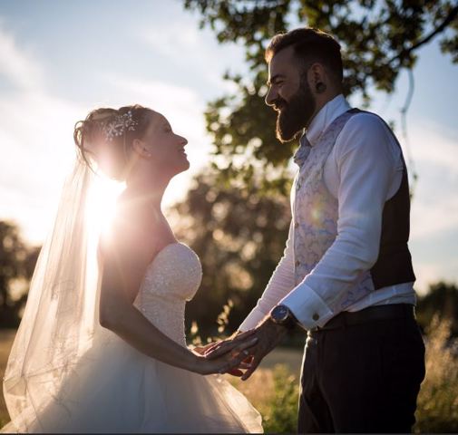 CHRISTOPHE VEDEL PHOTOGRAPHIE