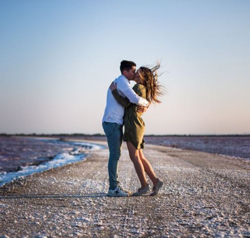 CHRISTOPHE VEDEL PHOTOGRAPHIE