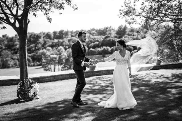 Christophe Vedel Photographie