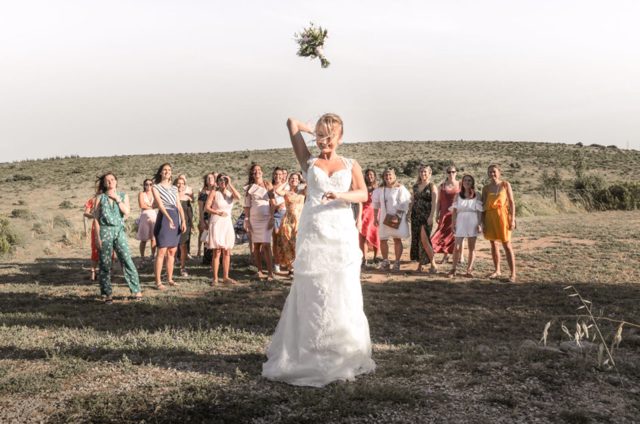 CHRISTOPHE VEDEL PHOTOGRAPHIE