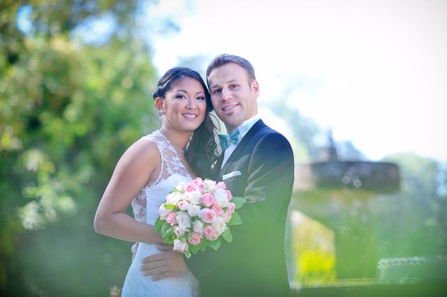 SOMETHING PINK STUDIO