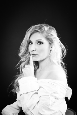 SOMETHING PINK STUDIO