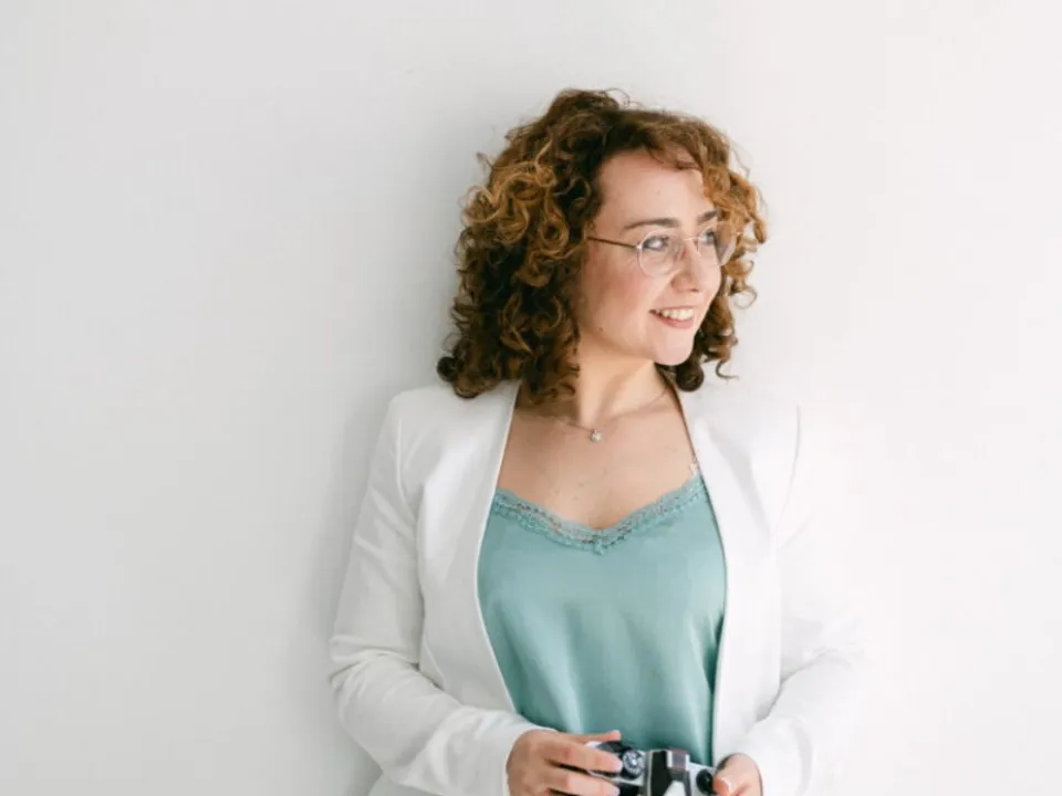 MÉGANE SCHULTZ PHOTOGRAPHE