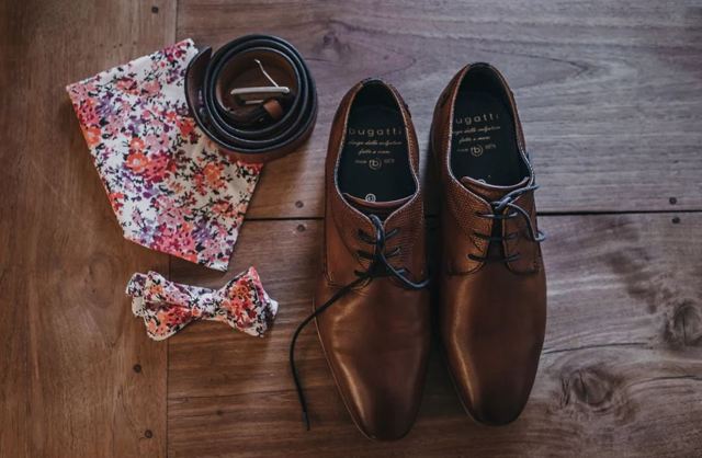 BLANDINE MERLE PHOTOGRAPHE