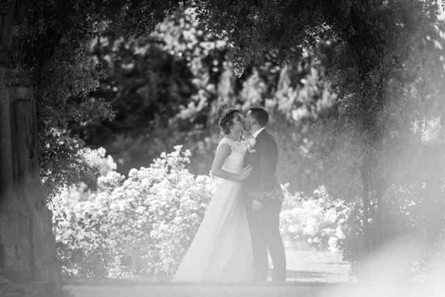 J.G. PHOTOGRAPHIES