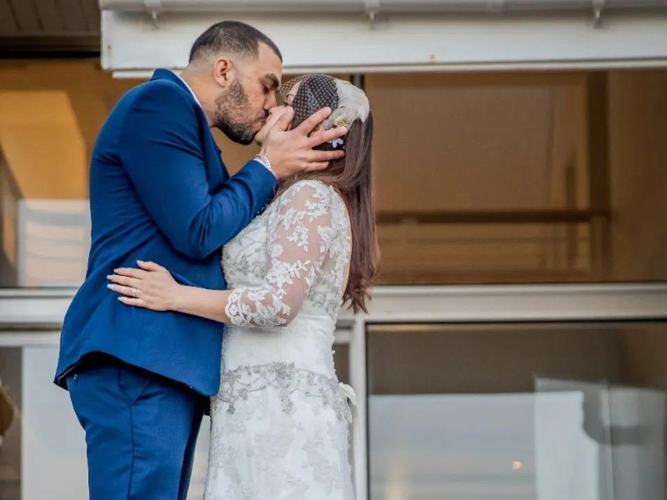 KÉVIN ROCHA PHOTOGRAPHE