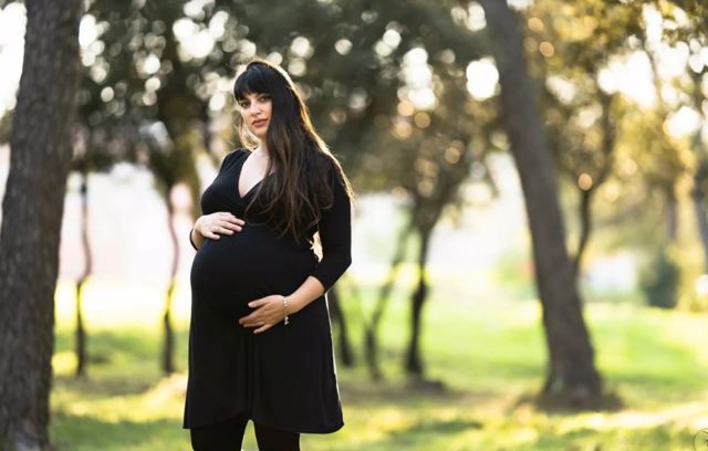 VINCENT BOUROUFFALA PHOTOGRAPHIE