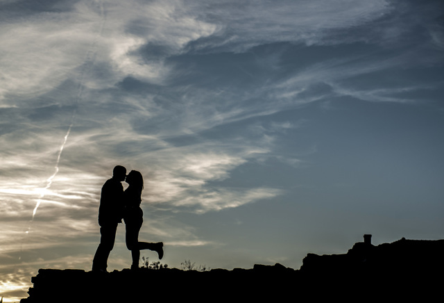 ARTISAN MATOMSWE PHOTO