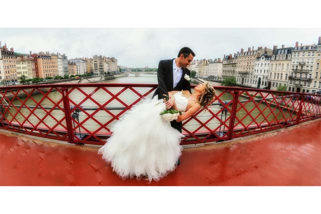 ARTISAN MATOMSWE PHOTO