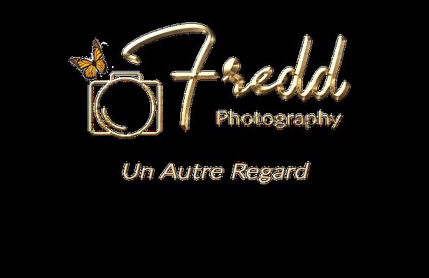 Fredd Photography