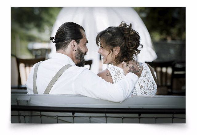 FREDD PHOTOGRAPHY