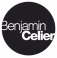 Benjamin Célier Photographe