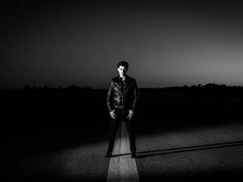 BENJAMIN CÉLIER PHOTOGRAPHE