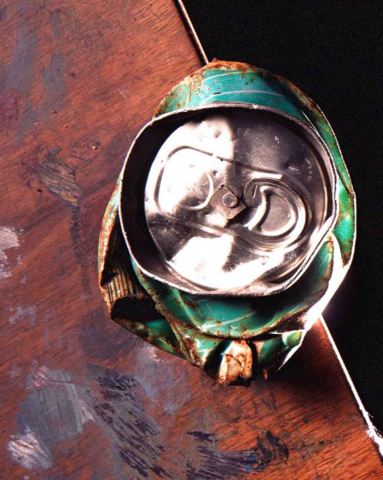 PIERRE FRANÇOIS COUDERC