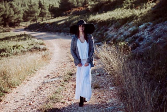 MARLÈNE DA COSTA - PHOTOGRAPHIE