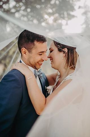 Candice Athenais Photography