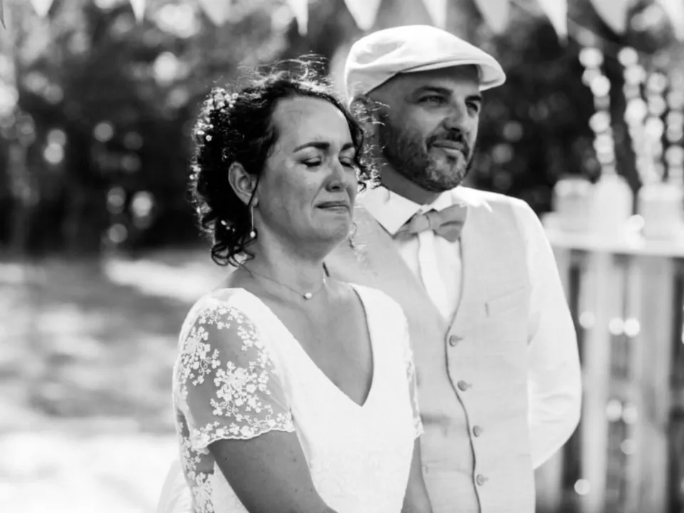 KAHINA FABRE PHOTOGRAPHY