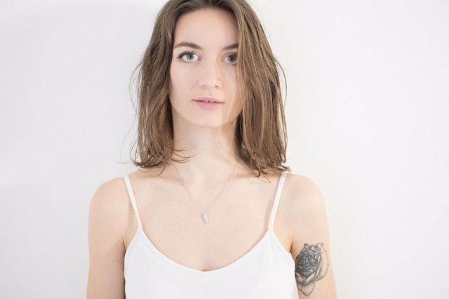 LAURENT BICHELBERGER