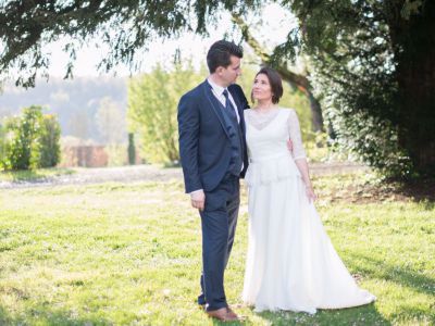 LAURENT BICHELBERGER