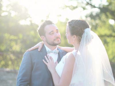 LAURENT BICHELBERGER