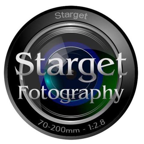 Starget Fotography