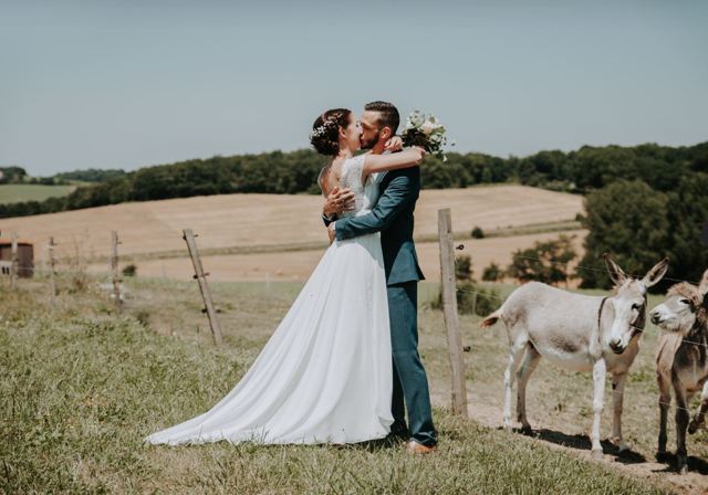 Jessica Bossis Photographe