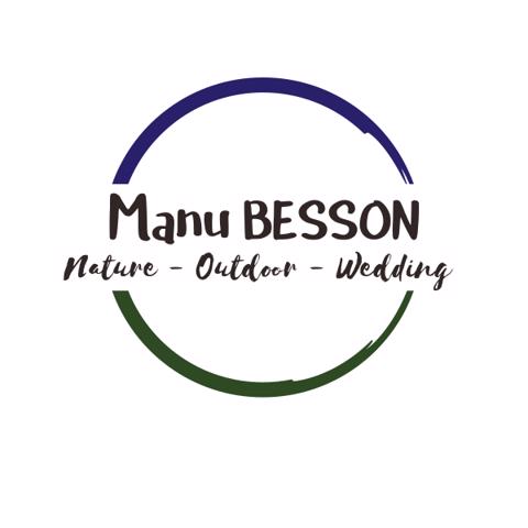 Manu Besson