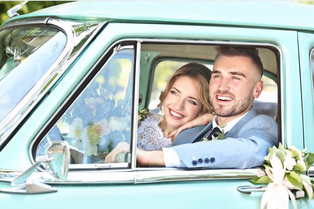 RÉVÈLE MOI STUDIO CANNES