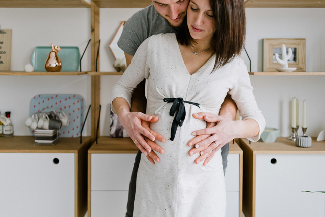 NINOWILL PHOTOGRAPHIE